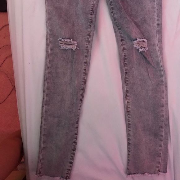 Sold - Picture 4 of 5